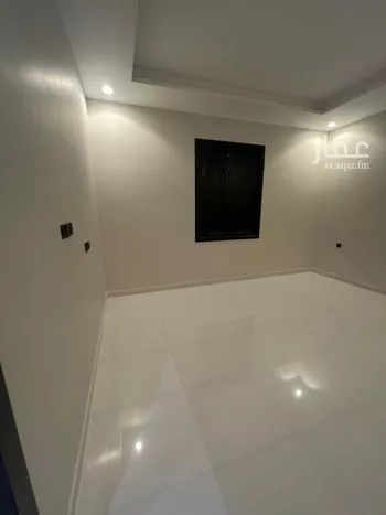 شقة للإيجار في شارع خالد بن سلمة القرشي, حي البيان, مدينة الرياض, منطقة الرياض صورة 4