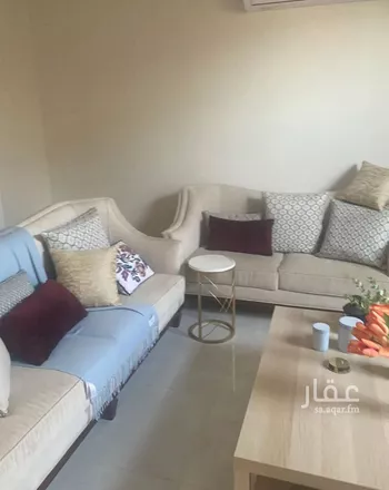 فيلا للإيجار في شارع بعلبك, حي عكاظ, مدينة الرياض, منطقة الرياض