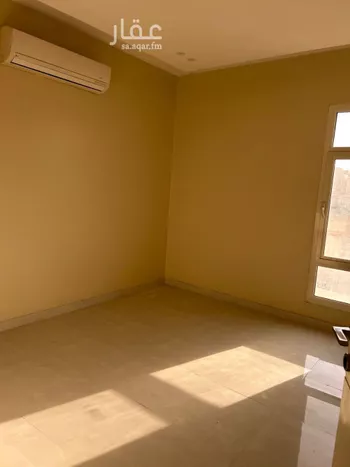 فيلا للإيجار في شارع بعلبك, حي عكاظ, مدينة الرياض, منطقة الرياض صورة 4