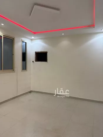 شقة للإيجار في شارع عبدالحميد بن صيفي, حي الرمال, مدينة الرياض, منطقة الرياض صورة 5