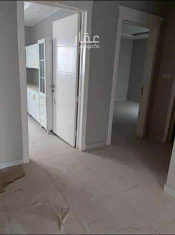 شقة للإيجار في شارع فؤاد محمد عمر توفيق, حي المهدية, مدينة الرياض, منطقة الرياض صورة 5
