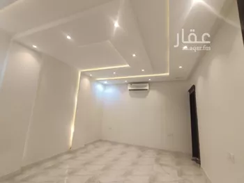فيلا للبيع في شارع محمد بن الطويل القرشي, حي المهدية, مدينة الرياض, منطقة الرياض صورة 5