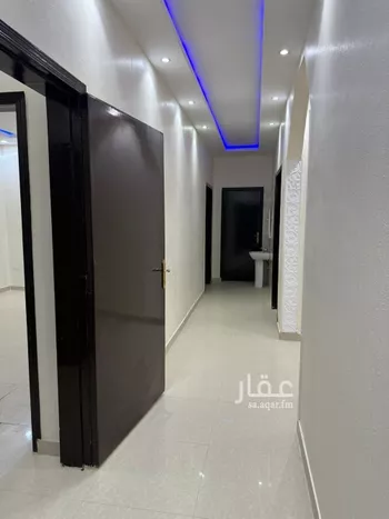 شقة للإيجار في شارع عبدالحميد بن صيفي, حي الرمال, مدينة الرياض, منطقة الرياض
