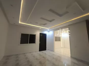 فيلا للبيع في شارع محمد بن الطويل القرشي, حي المهدية, مدينة الرياض, منطقة الرياض صورة 2