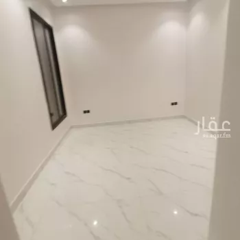 دور للإيجار في شارع عبدالله بن حبان, حي الرمال, مدينة الرياض, منطقة الرياض صورة 3