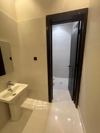 شقة للإيجار في شارع خالد بن سلمة القرشي, حي البيان, مدينة الرياض, منطقة الرياض صورة 3