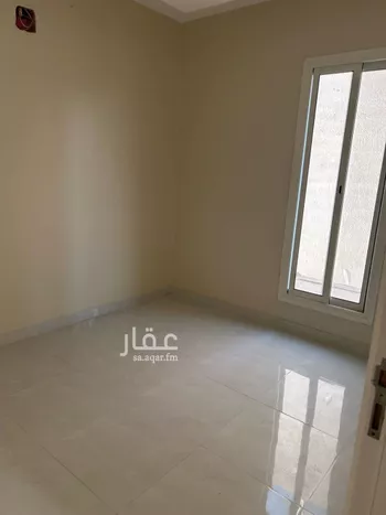 فيلا للإيجار في شارع بعلبك, حي عكاظ, مدينة الرياض, منطقة الرياض صورة 2