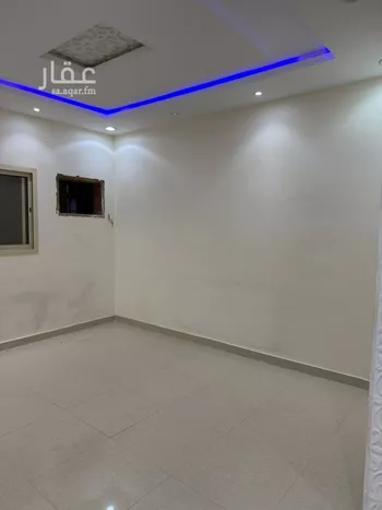 شقة للإيجار في شارع عبدالحميد بن صيفي, حي الرمال, مدينة الرياض, منطقة الرياض صورة 2