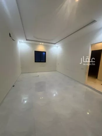 شقة للإيجار في شارع خالد بن سلمة القرشي, حي البيان, مدينة الرياض, منطقة الرياض