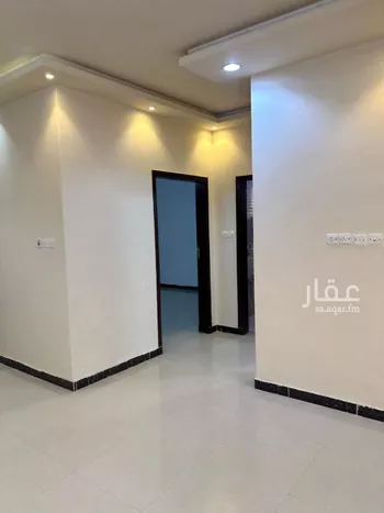 شقة للإيجار في شارع عبدالحميد بن صيفي, حي الرمال, مدينة الرياض, منطقة الرياض صورة 4