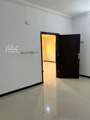 شقة للإيجار في شارع عبدالحميد بن صيفي, حي الرمال, مدينة الرياض, منطقة الرياض صورة 5