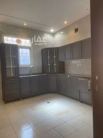 فيلا للبيع في شارع علي بن موسى خراز, حي طويق, مدينة الرياض, منطقة الرياض صورة 2