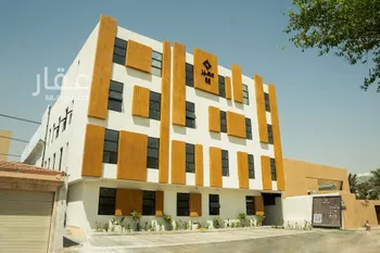 فيلا للبيع في شارع الأمير ماجد بن عبدالعزيز, حي الريان, مدينة الرياض, منطقة الرياض صورة 3