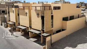 دور للبيع في شارع حماد بن سلمة, حي النرجس, مدينة الرياض, منطقة الرياض