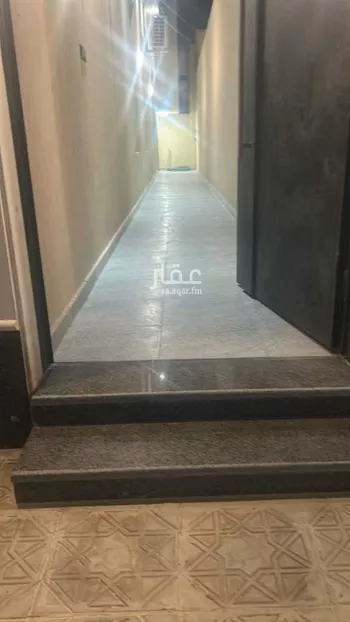 شقة للإيجار في شارع رقم 285 ، حي المونسية ، الرياض ، منطقة الرياض صورة 2