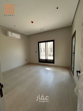 فيلا للإيجار في شارع ابن البرهان النحاس, حي الرمال, مدينة الرياض, منطقة الرياض صورة 5
