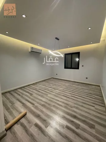 شقة للبيع في شارع أبحر, حي الملقا, مدينة الرياض, منطقة الرياض صورة 4