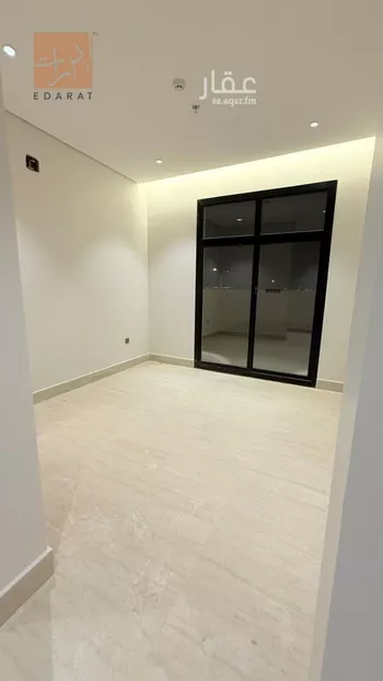 شقة للبيع في شارع جبل الضبيان, حي الرمال, مدينة الرياض, منطقة الرياض صورة 2