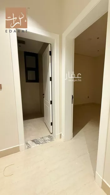 شقة للبيع في شارع جبل الضبيان, حي الرمال, مدينة الرياض, منطقة الرياض صورة 5