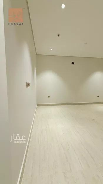 شقة للبيع في شارع جبل الضبيان, حي الرمال, مدينة الرياض, منطقة الرياض صورة 3