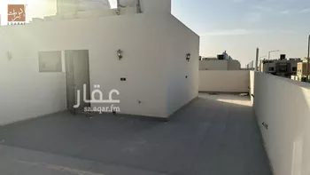 فيلا للإيجار في شارع الشرق, حي النرجس, مدينة الرياض, منطقة الرياض صورة 2