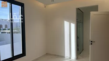 فيلا للإيجار في شارع الشرق, حي النرجس, مدينة الرياض, منطقة الرياض صورة 5