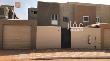 فيلا للبيع في شارع ابن أبي بكر المخزومي, حي مطار الملك خالد الدولي, مدينة الرياض, منطقة الرياض