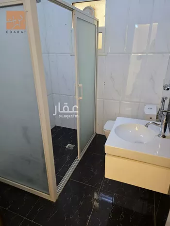 شقة للإيجار في شارع الحماسة, حي الملقا, مدينة الرياض, منطقة الرياض صورة 5