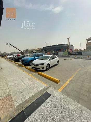مكتب تجاري للإيجار في شارع الملك عبدالعزيز ابن عبدالرحمن سعود الفرعي, حي النفل, مدينة الرياض, منطقة الرياض