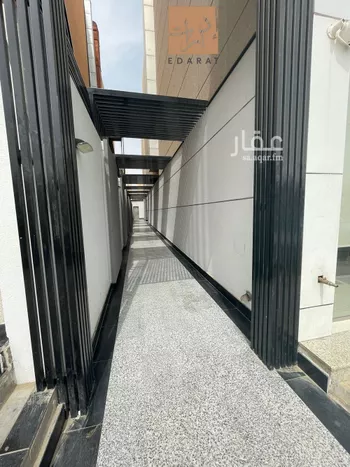 مكتب تجاري للإيجار في شارع الملك عبدالعزيز ابن عبدالرحمن سعود الفرعي, حي النفل, مدينة الرياض, منطقة الرياض صورة 2