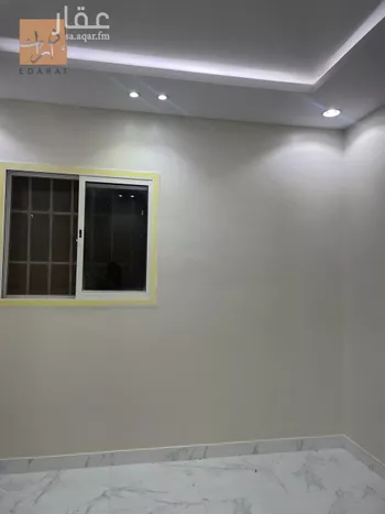 دور للبيع في شارع رقم 152, حي الجنادرية, مدينة الرياض, منطقة الرياض صورة 5