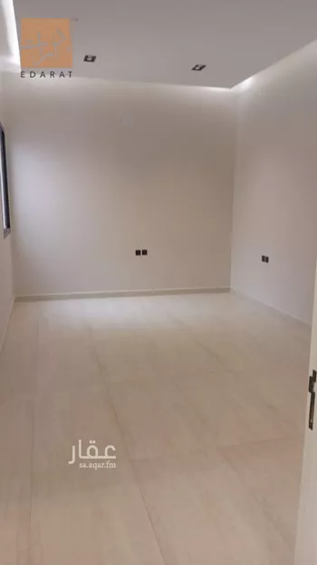 دور للبيع في شارع خريص, حي الجنادرية, مدينة الرياض, منطقة الرياض صورة 5