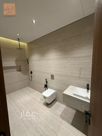 فيلا للإيجار في شارع عبدالرحمن بن سليمان الرويشد, حي النرجس, مدينة الرياض, منطقة الرياض