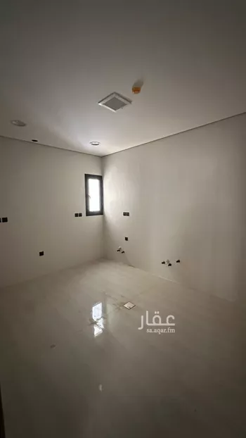 شقة للبيع في شارع عبدالله بن ياسر, حي الحزم, مدينة الرياض, منطقة الرياض صورة 4