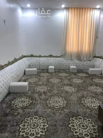 دور للبيع في شارع رقم 152, حي الجنادرية, مدينة الرياض, منطقة الرياض صورة 2