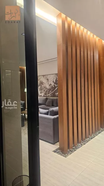 فيلا للبيع في شارع الشنان, حي السلام, مدينة الرياض, منطقة الرياض صورة 5