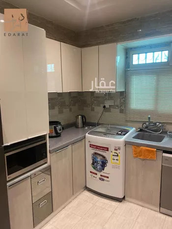 شقة للبيع في شارع القنا, حي المونسية, مدينة الرياض, منطقة الرياض صورة 5