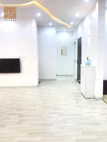 دور للبيع في شارع رقم 152, حي الجنادرية, مدينة الرياض, منطقة الرياض