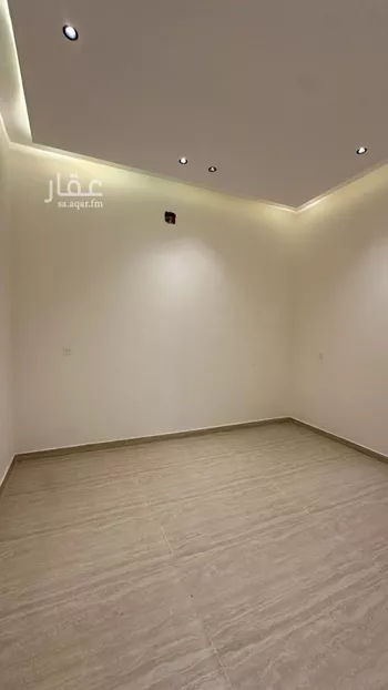 شقة للبيع في شارع عبدالله بن ياسر, حي الحزم, مدينة الرياض, منطقة الرياض صورة 3