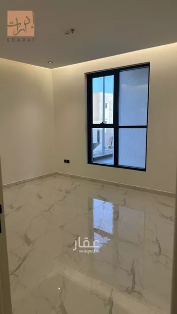 فيلا للإيجار في شارع الشرق, حي النرجس, مدينة الرياض, منطقة الرياض صورة 3