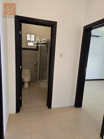 شقة للإيجار في شارع الحماسة, حي الملقا, مدينة الرياض, منطقة الرياض صورة 5
