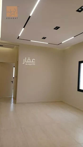 دور للبيع في شارع خريص, حي الجنادرية, مدينة الرياض, منطقة الرياض صورة 2