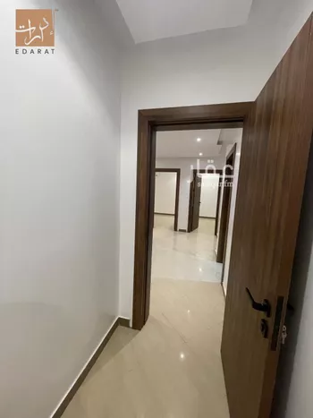 شقة للإيجار في شارع الامير سلمان بن محمد بن سعود, حي الصحافة, مدينة الرياض, منطقة الرياض صورة 2