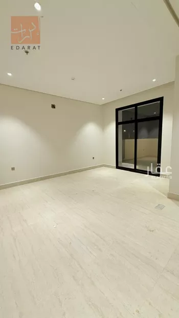 شقة للبيع في شارع جبل الضبيان, حي الرمال, مدينة الرياض, منطقة الرياض صورة 4