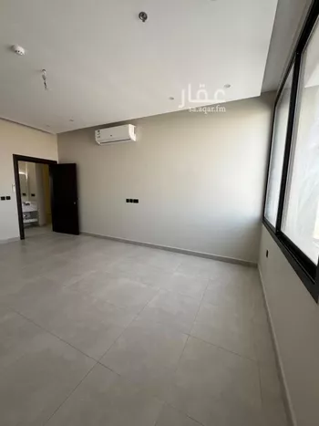 شقة للإيجار في شارع عبدالله المويس, حي الرمال, مدينة الرياض, منطقة الرياض صورة 2