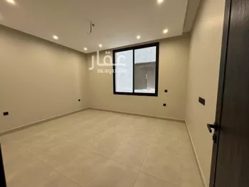شقة للإيجار في شارع عبدالله المويس, حي الرمال, مدينة الرياض, منطقة الرياض صورة 4