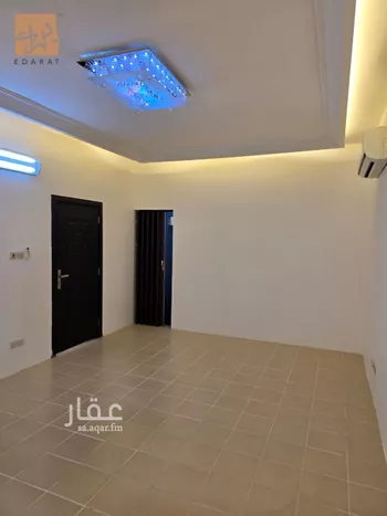 شقة للإيجار في شارع الحماسة, حي الملقا, مدينة الرياض, منطقة الرياض صورة 2