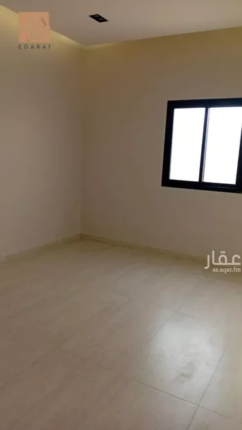 دور للبيع في شارع خريص, حي الجنادرية, مدينة الرياض, منطقة الرياض صورة 3