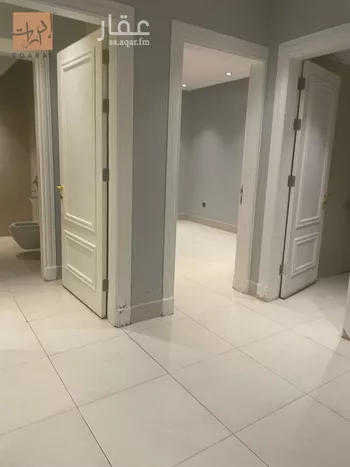 شقة للبيع في شارع أبحر, حي الملقا, مدينة الرياض, منطقة الرياض صورة 3
