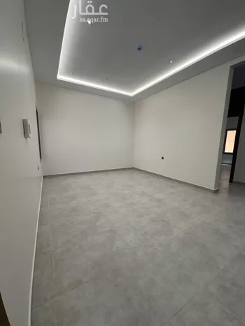 شقة للبيع في شارع تبوك, حي ظهرة لبن, مدينة الرياض, منطقة الرياض صورة 5